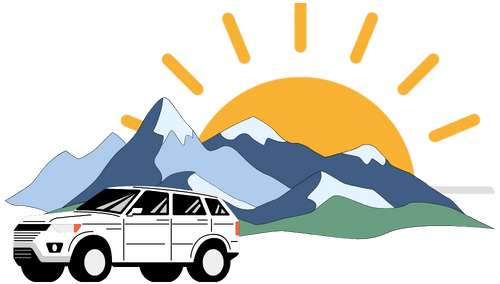 Expediciona tour viajar es vivir