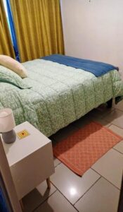 arriendo departamento Providencia 14