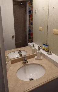 arriendo departamento Providencia 15